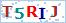 Click Refresh verification code