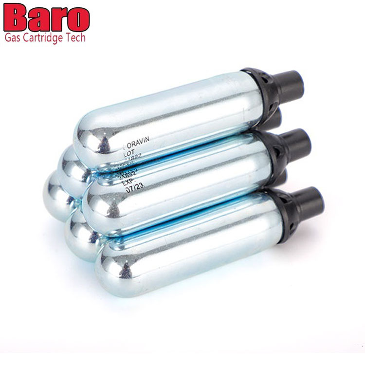 Kepiye carane Cartridge Ningkatake iPhelding lan industri?